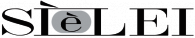 Sielei
