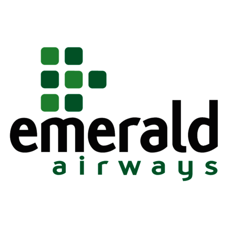 Emerald Airways