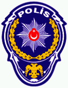 Toplum Destekli Polis