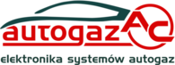 AC autogaz