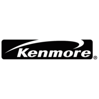 Kenmore