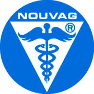 NOUVAG
