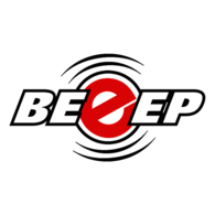 Beeep
