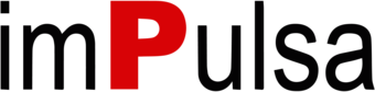 ImPulsa