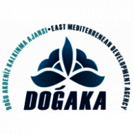 Dogaka