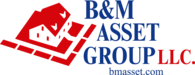 B&M Asset Group