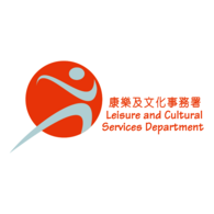 Leisure & Cultural Services Department