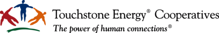 Touchstone Energy