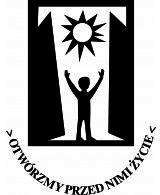 Stowarzyszenie piekarzy RP