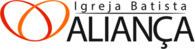 Igreja Batista Aliança