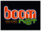 Boomnet