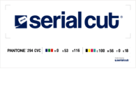 serialcut