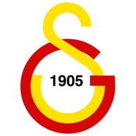 Galatasaray SK