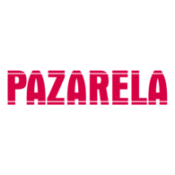 Pazarela