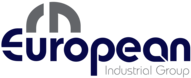 European Industrial Group
