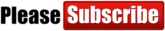 Please Subscribe YouTube 