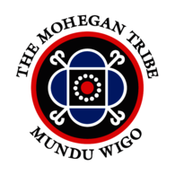The Mohegan Tribe Mundu Wigo