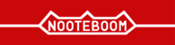 Nooteboom