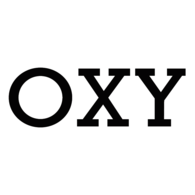 Oxy