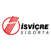 Isvicre Sigorta