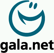 Gala y Estilo Boutique