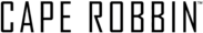 Cape Robbin 