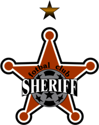 FC Sheriff Tiraspol