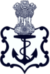 Indian Navy