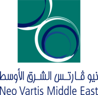 Neo Vartis ME