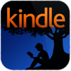 Kindle app Thumbnail