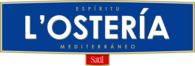 L'Osteria