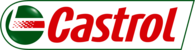 Castrol 