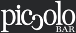Piccolo Bar