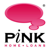 Pink Home Loans