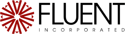 Fluent