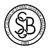 TC Calisma Ve Sosyal Guvenlik Bakanligi
