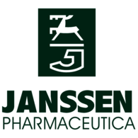Janssen Pharmaceutica