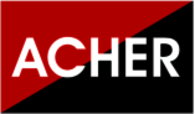 ACHER