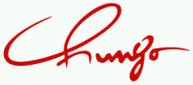 Chungo
