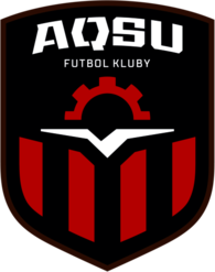 FK Aqsu