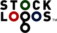 StockLogos
