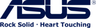 ASUS Rock solid - Heart touching