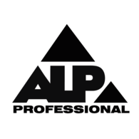 ALP Professional
