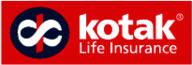 Kotak Life Insurance