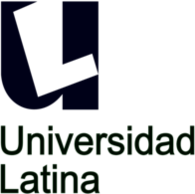Universidad Latina