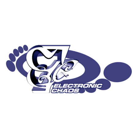 EC Multimedia / Electronic-Chaos.com