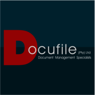 Docufile