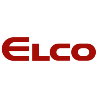 Elco
