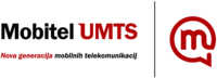 Mobitel UMTS d.d.