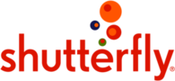 Shutterfly